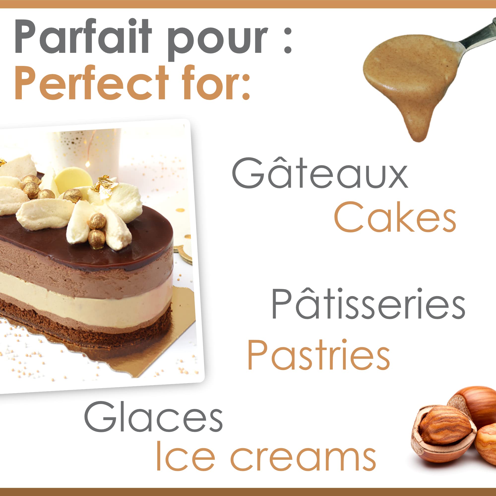 scrapcooking-ingr-dients-4510-p-te-pralin-noisettes-200-g image 6