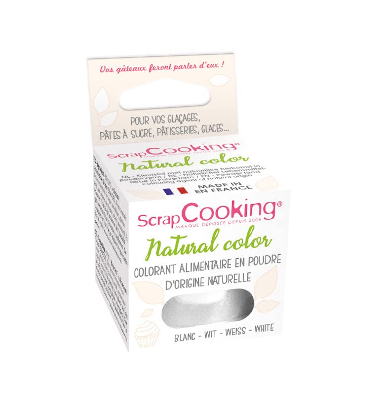 scrap-cooking-colorants-alimentaire-blanc-naturel-3x10-g image 6
