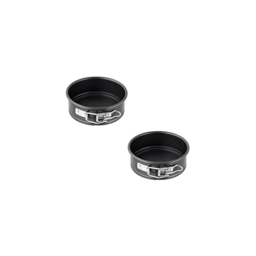 zenker-special-mini-9915950-mini-moules-manqu-12-cm-x2 image 6