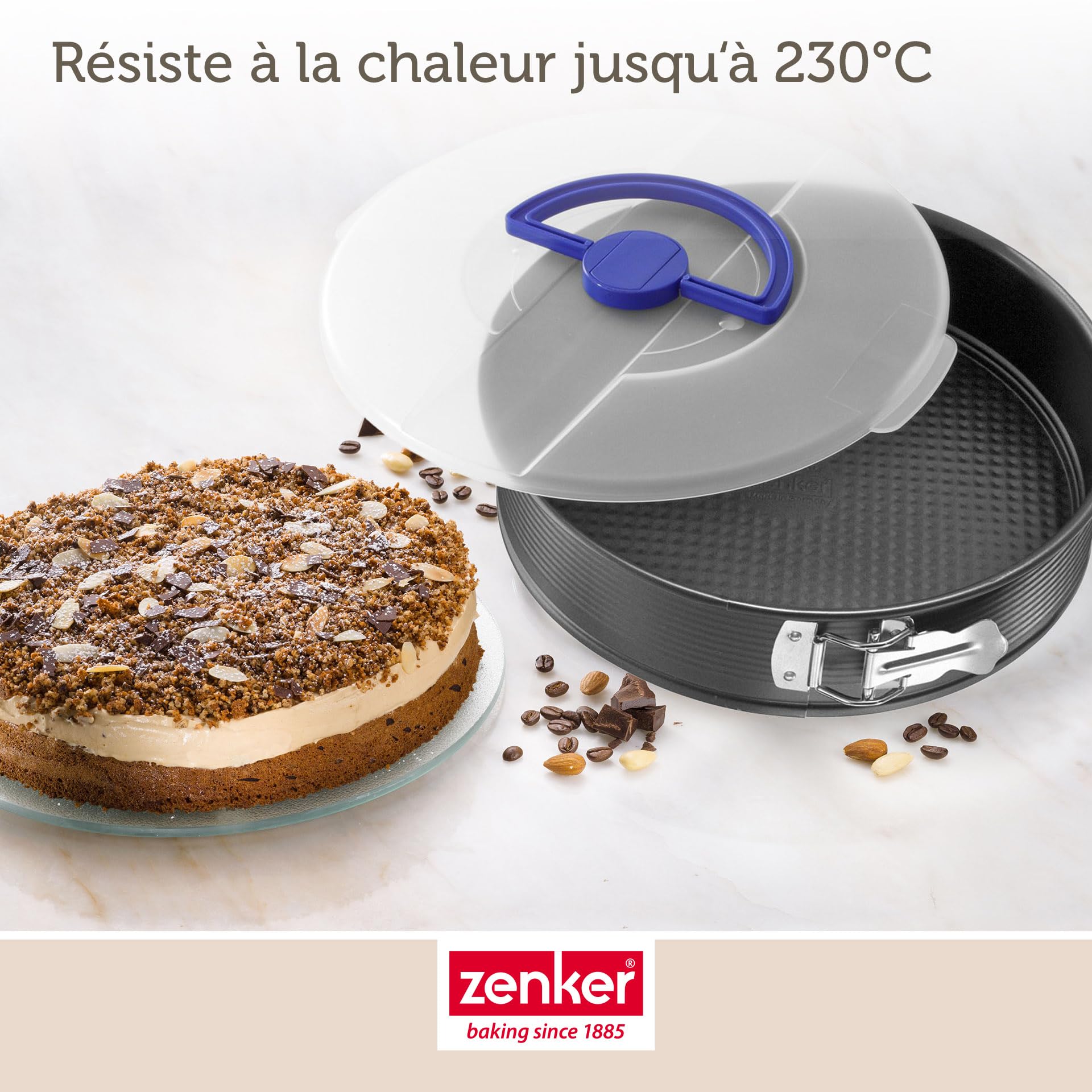 zenker-special-to-go-3979-moule-charni-re-26-cm-couvercle image 6