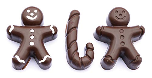 scrapcooking-moules-petit-homme-d-pices-6724-silicone-15 image 4