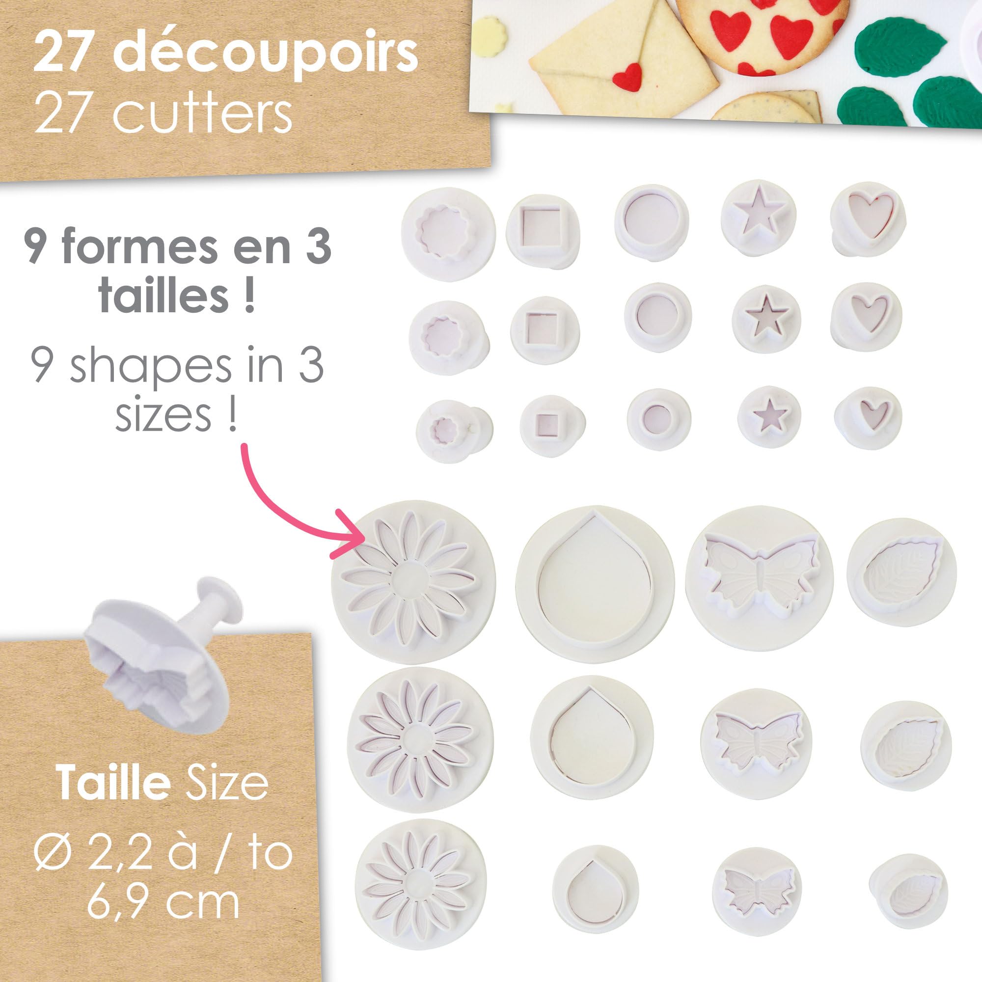 scrapcooking-emporte-pi-ces-2015-kit-27-d-coupoirs-poussoir image 3