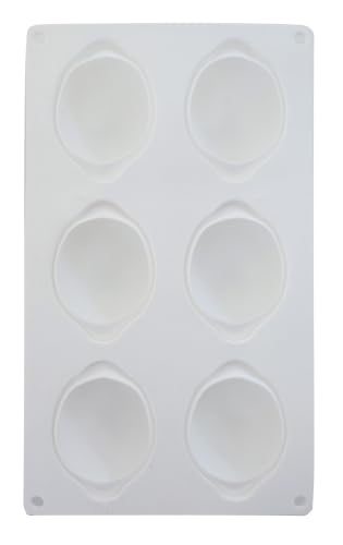 scrapcooking-moules-2881-moule-silicone-citron-6-empreintes image 8