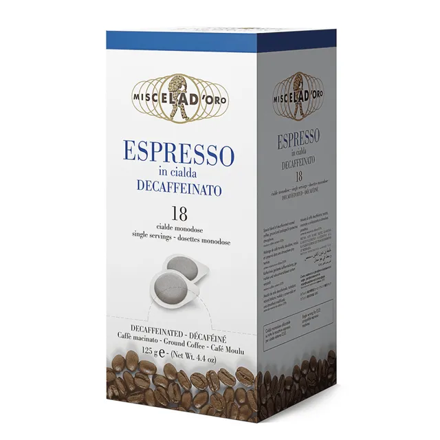 miscelad-oro-decaf-dosettes-ese-caf-d-caf-in image 1