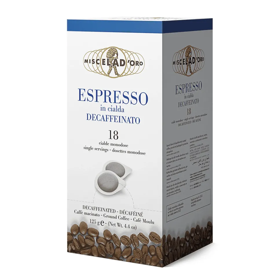 miscelad-oro-decaf-dosettes-ese-caf-d-caf-in image 1