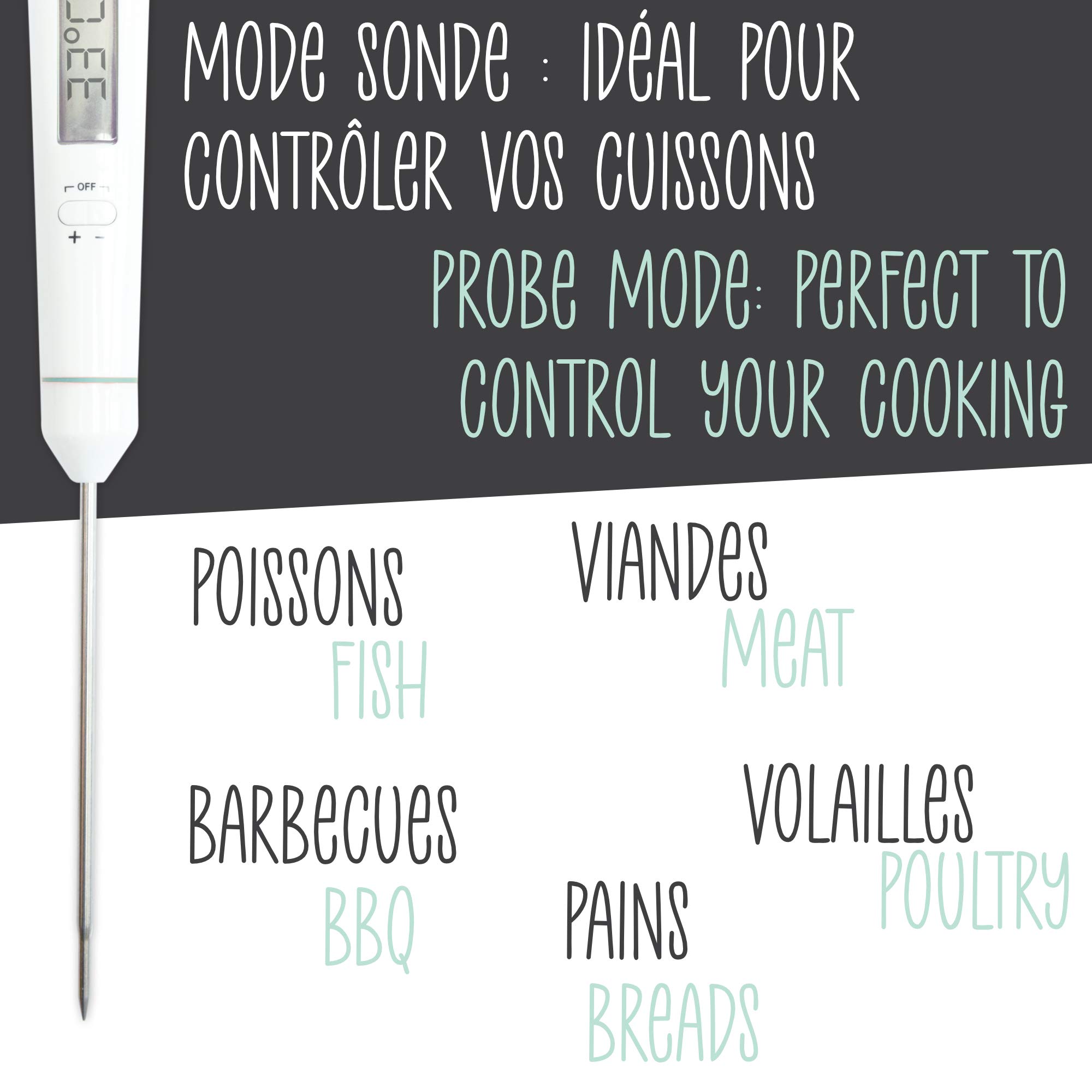 scrapcooking-5167-fouet-thermom-tre-silicone-2-en-1 image 8