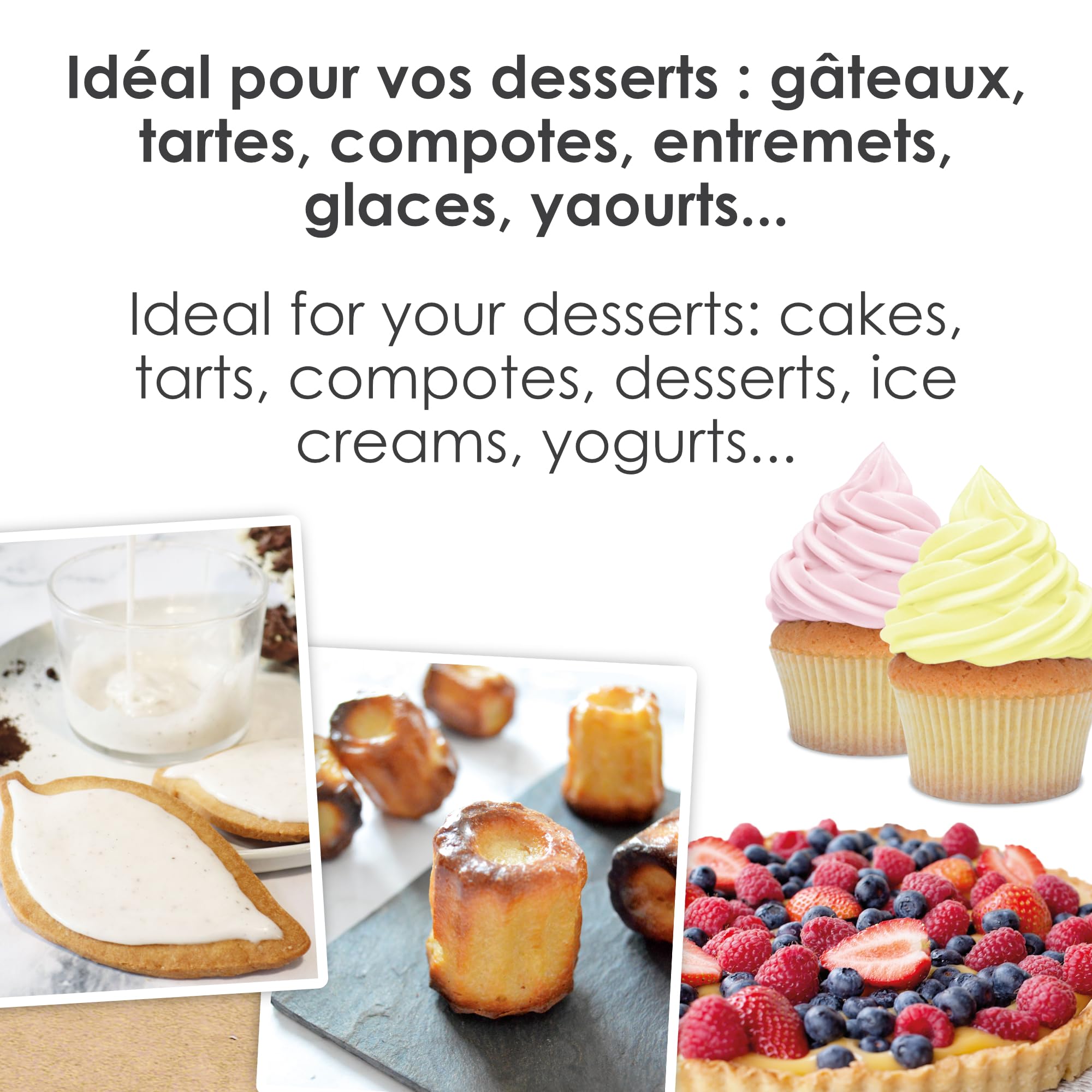 scrapcooking-ingr-dients-vanille-poudre-bio-8-g-bourbon-4806 image 5
