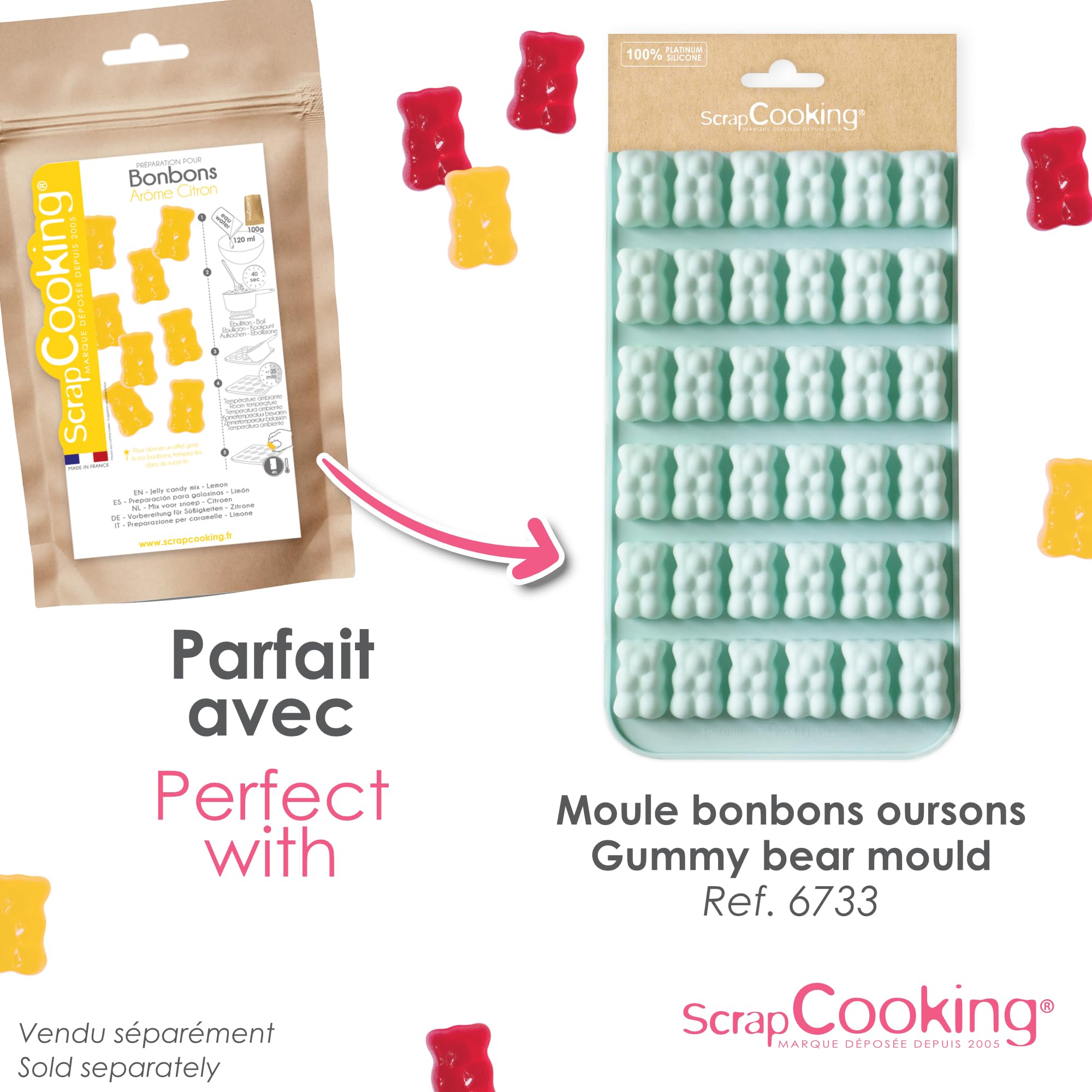 scrapcooking-ingr-dients-8543-pr-paration-bonbons-citron-100-g image 7