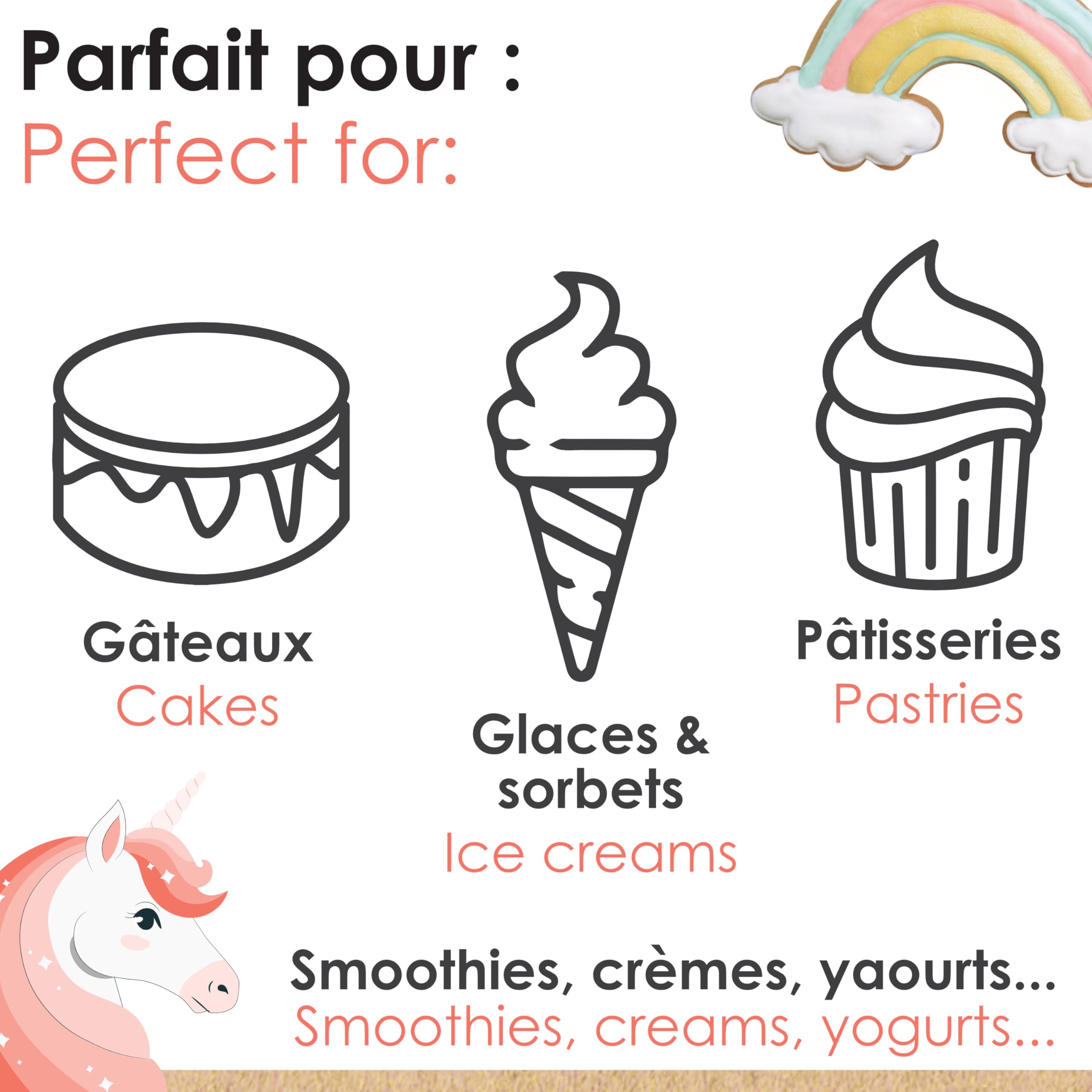 scrapcooking-ingr-dients-ar-me-liquide-licorne-40-ml-4387 image 4