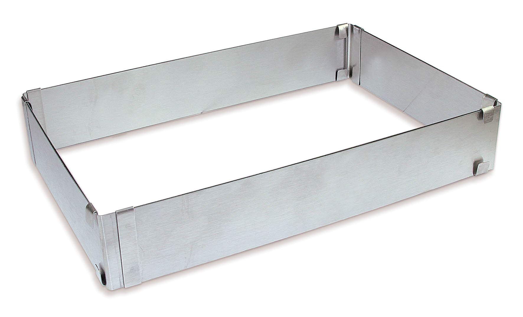 scrapcooking-moules-1911-cadre-extensible-inox-rectangle image 3