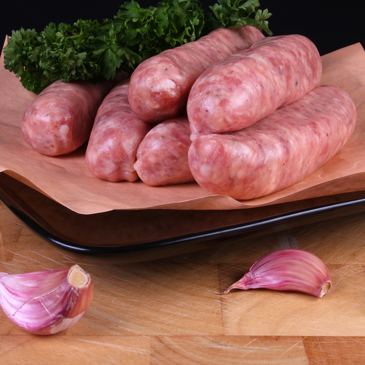 chevler-meat-saver-paper-papier-boucher-viande image 4