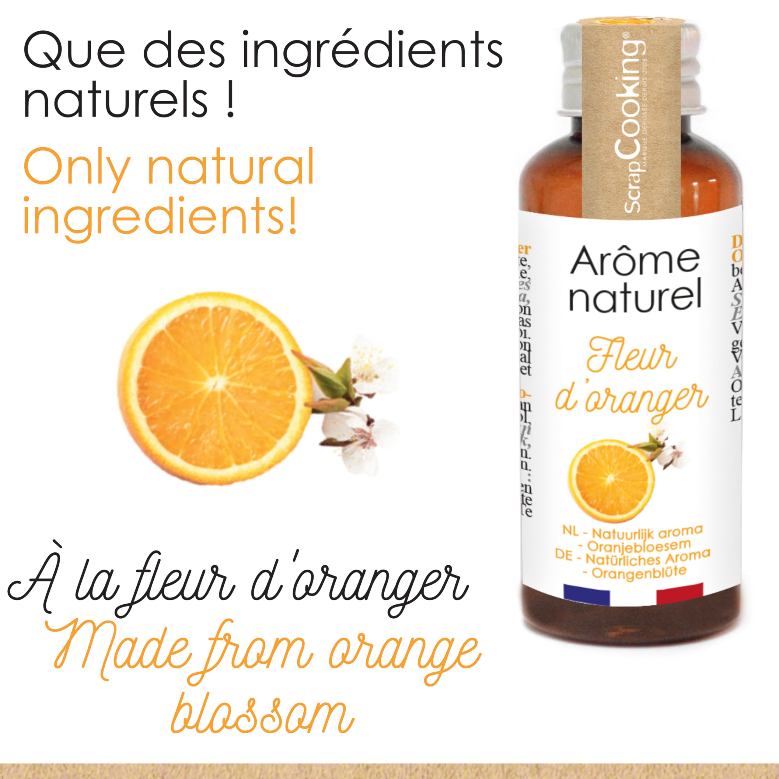scrapcooking-ingr-dients-4390-ar-me-fleur-d-oranger-40-ml image 4