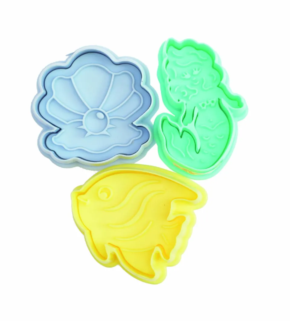 scrap-cooking-d-coupoirs-sir-ne-lot-3-jecteurs image 1