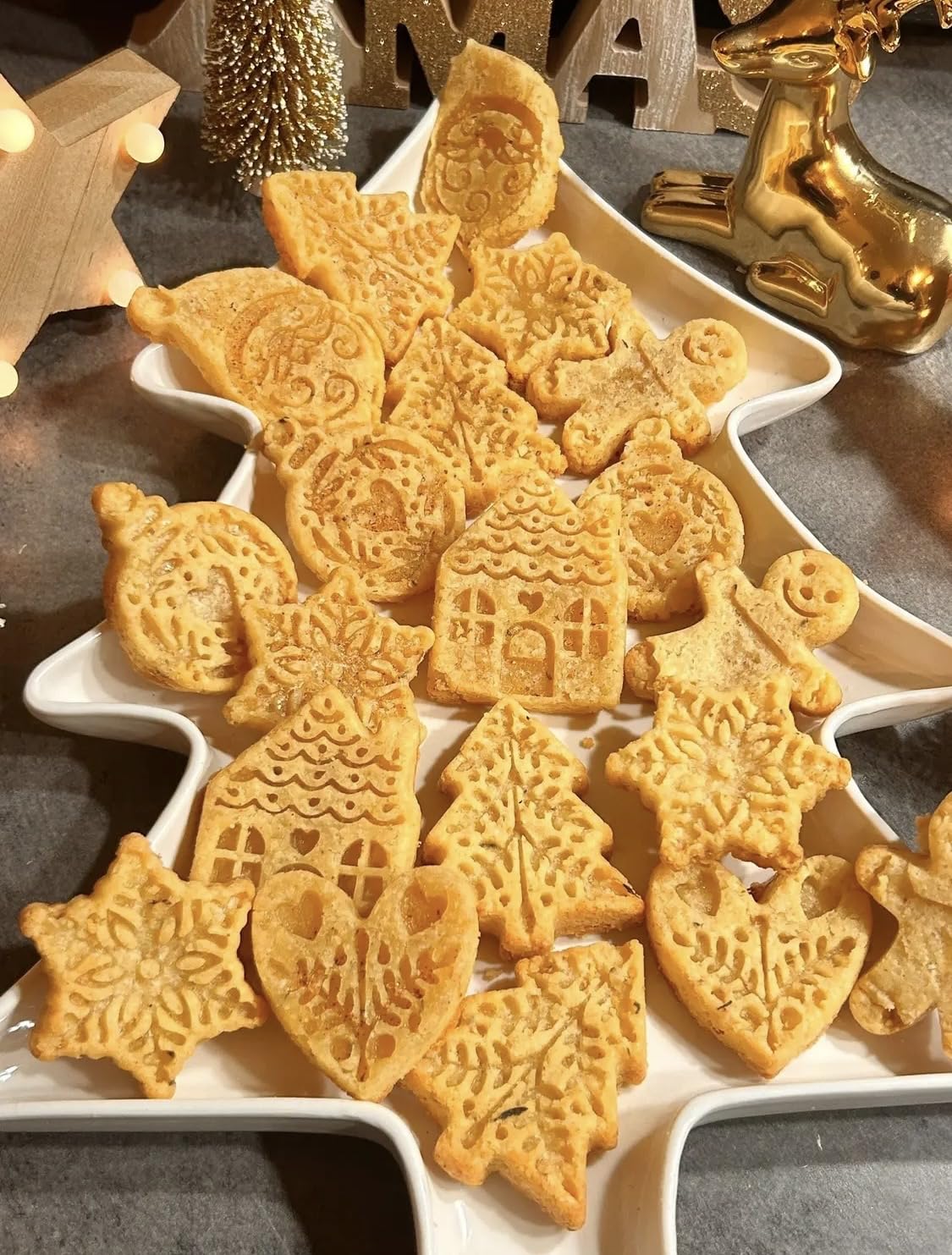 Souple