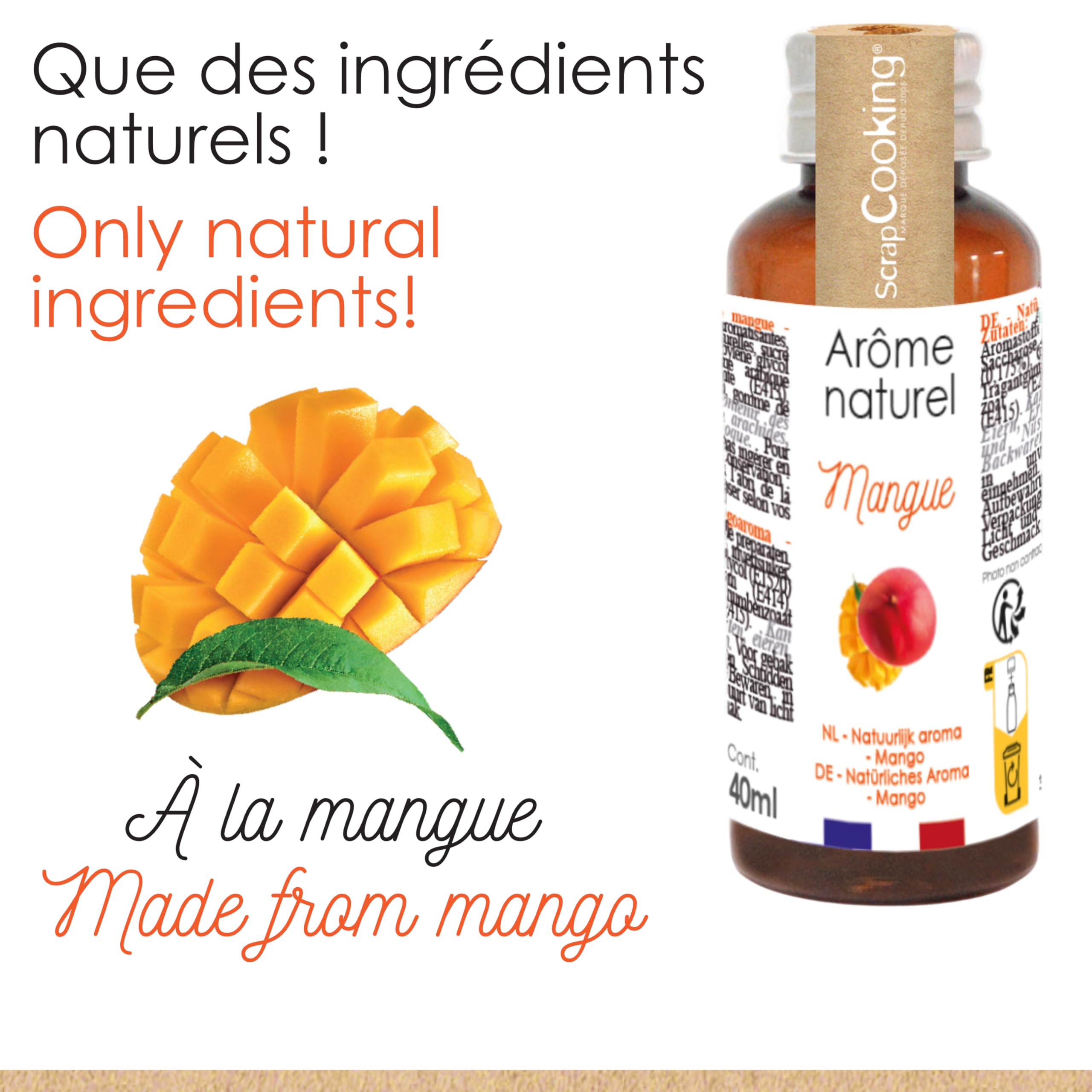 scrapcooking-ingr-dients-4391-ar-me-mangue-liquide-40-ml image 5