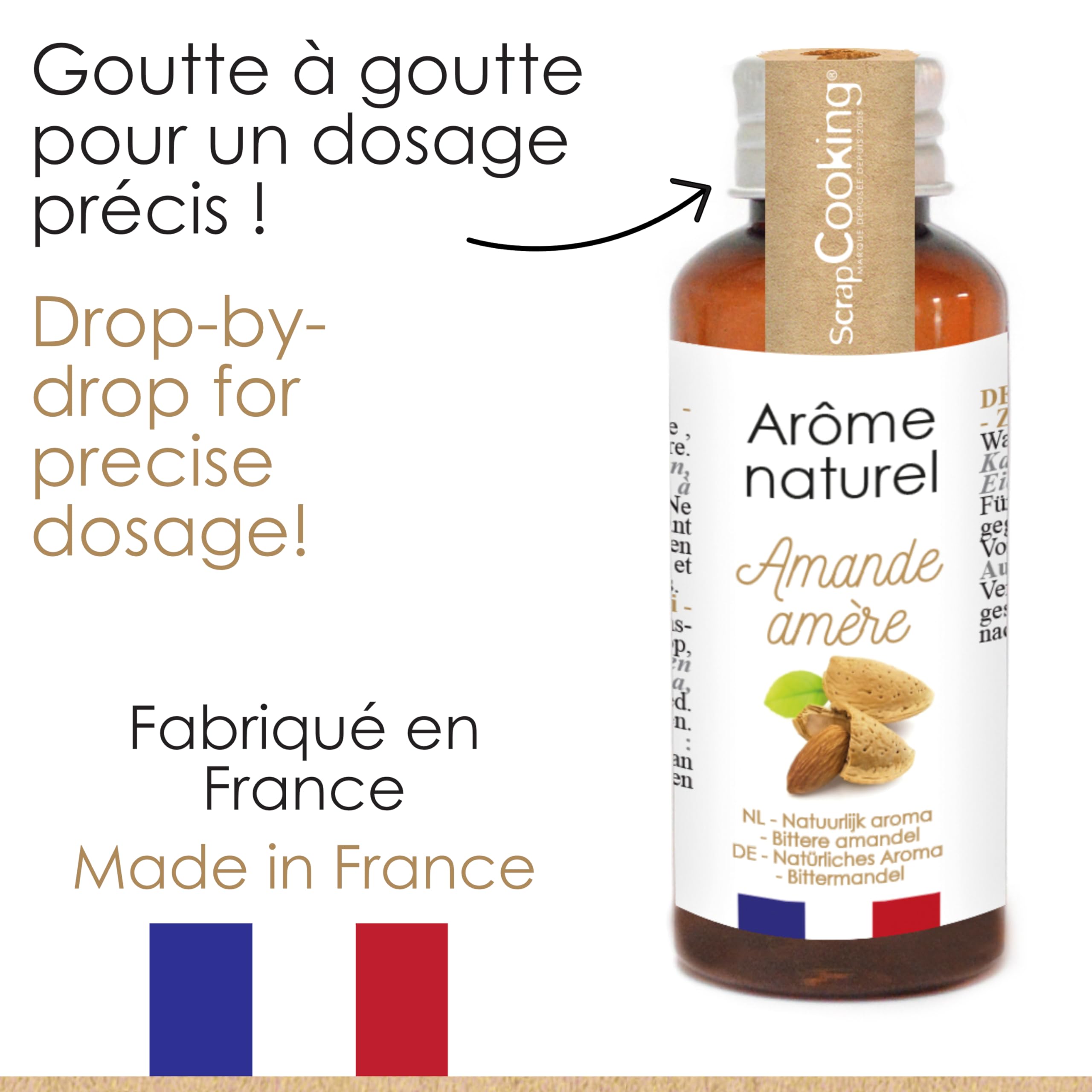 scrapcooking-ingr-dients-4389-ar-me-amande-am-re-40-ml image 7