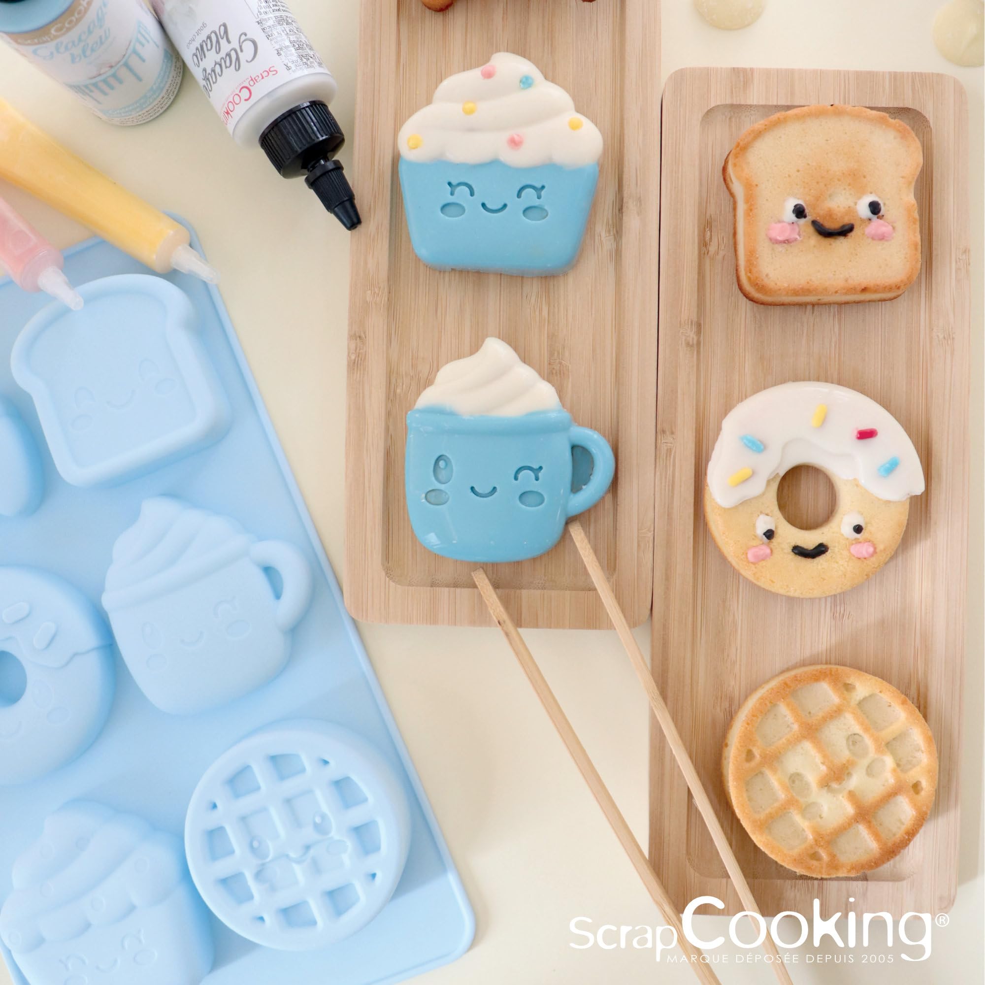 scrapcooking-kawaii-1143-kit-p-tisserie-3-ustensiles-mignon image 8