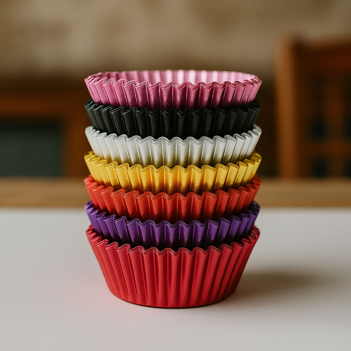 chevler-foil-cupcake-cases-caissettes-alu-cupcake image 2
