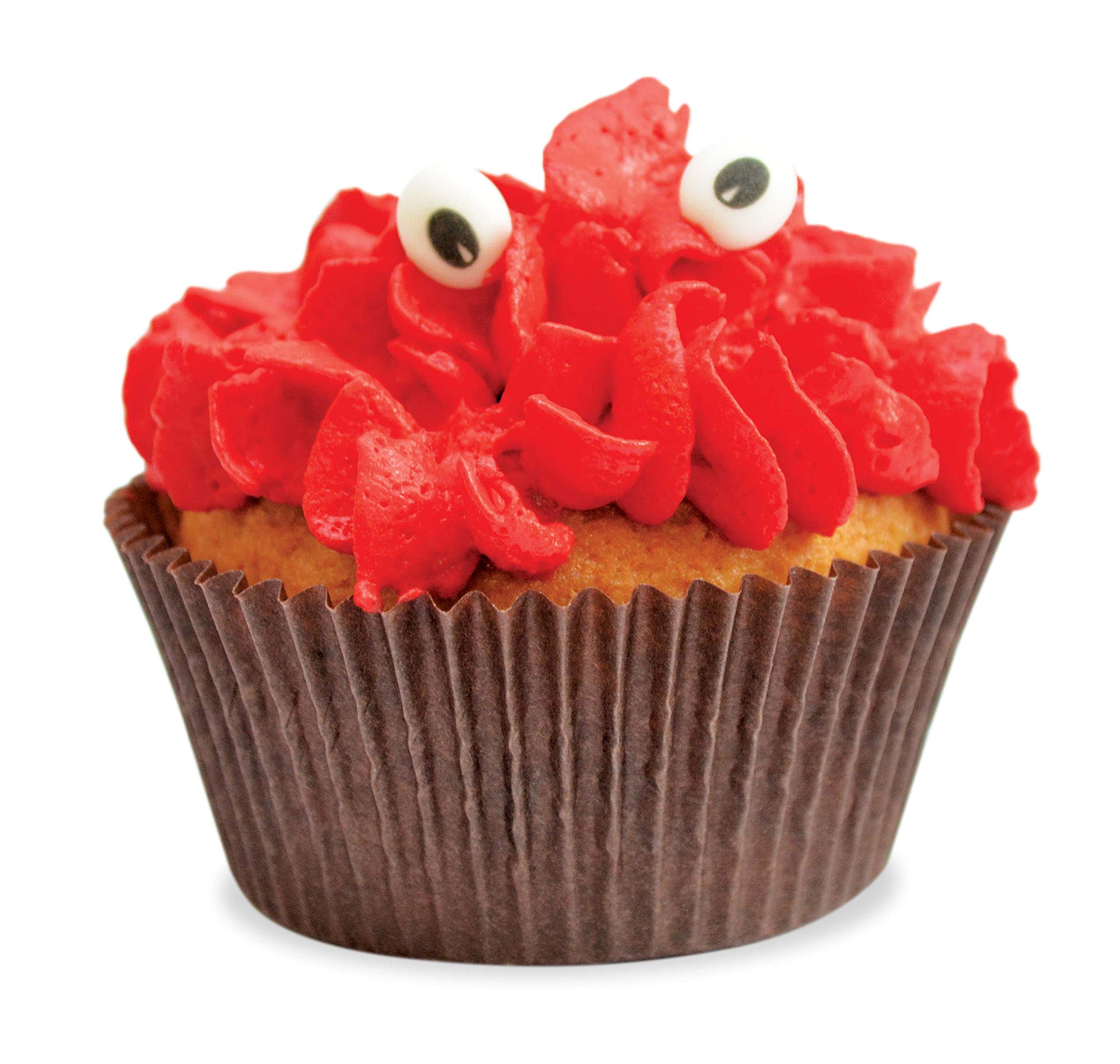 scrap-cooking-7016-yeux-d-cos-en-sucre-10-g-halloween image 3