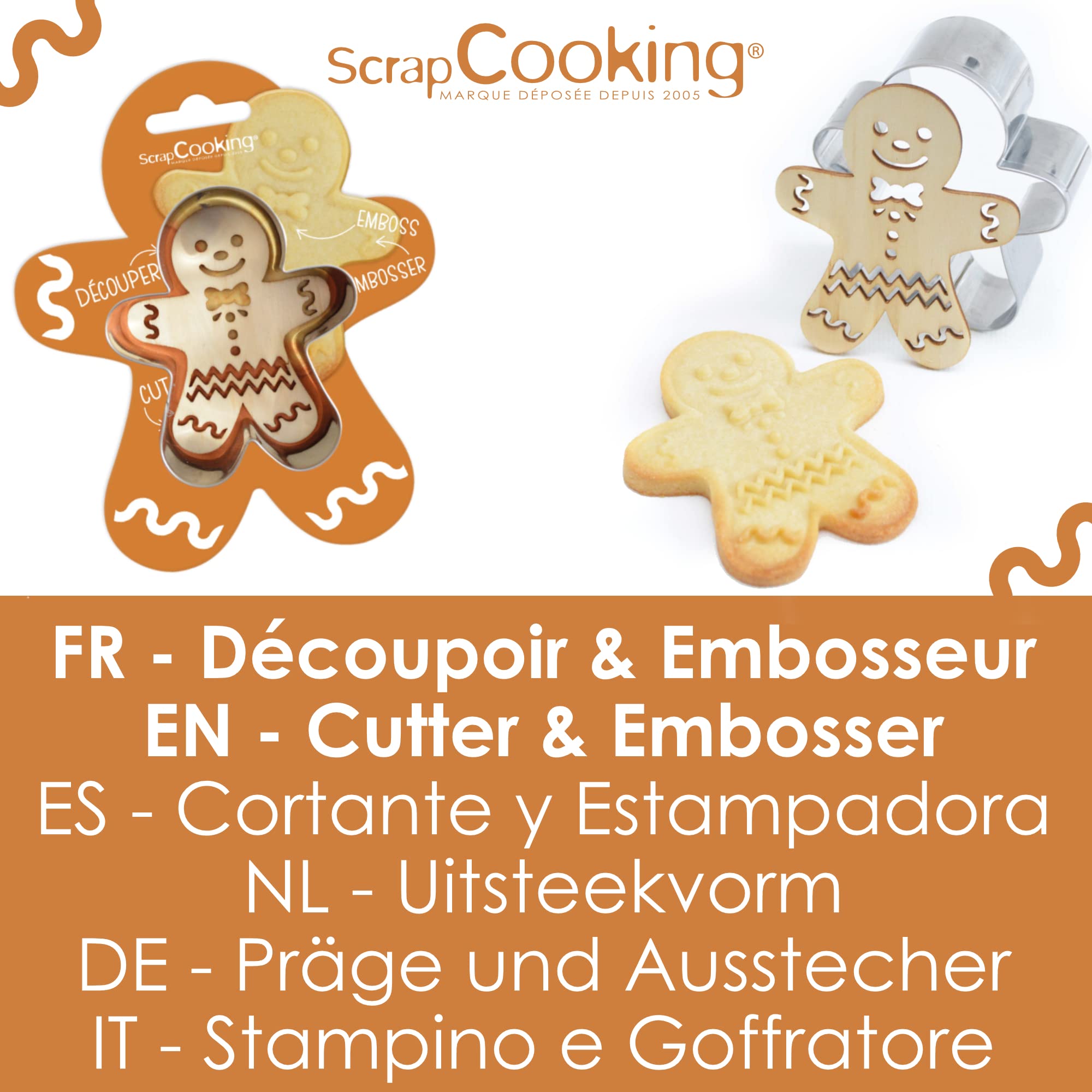 scrapcooking-emporte-pi-ces-2091-kit-ginger-pain-d-pices-no-l image 2