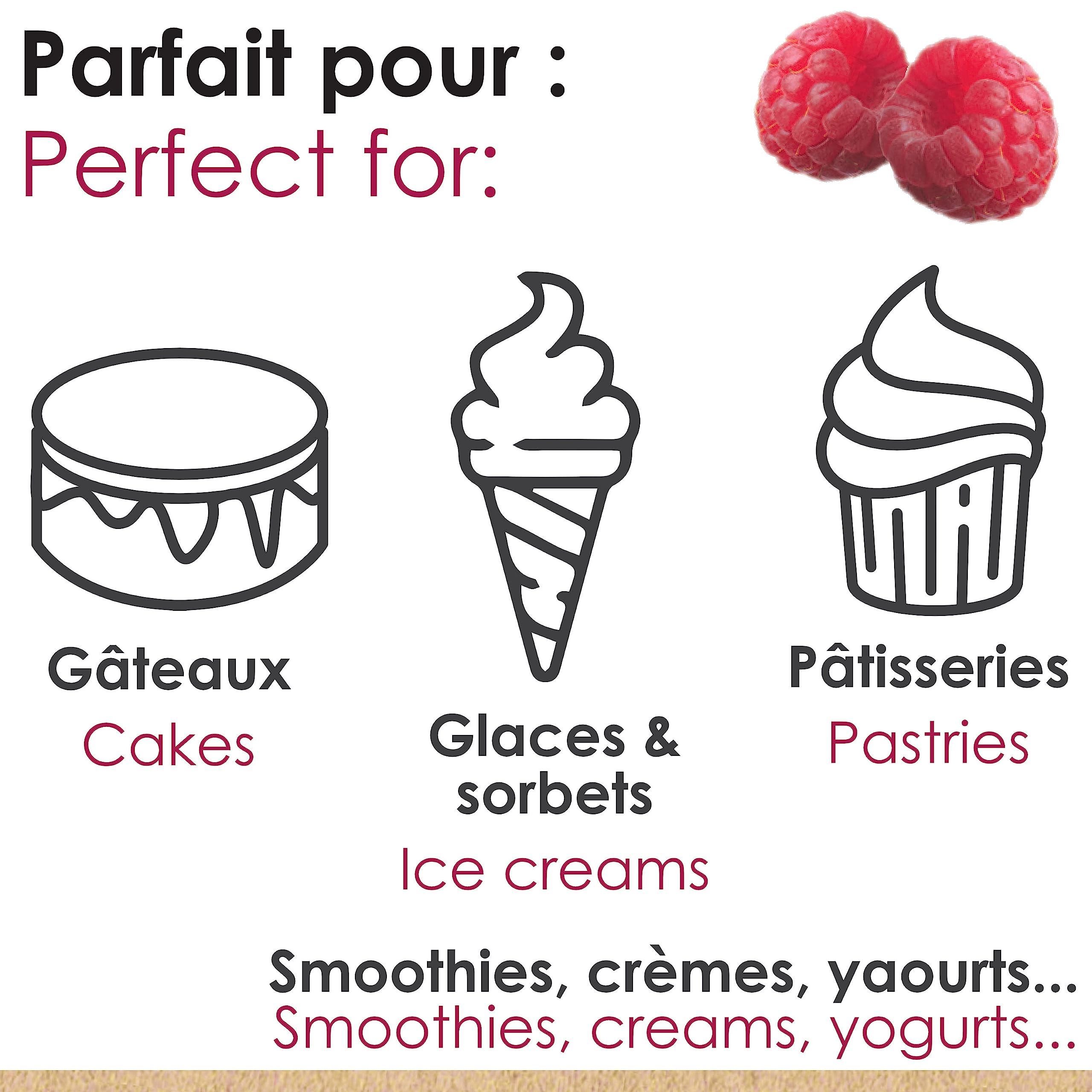 scrapcooking-ingr-dients-ar-me-framboise-4394-40-ml-naturel image 4