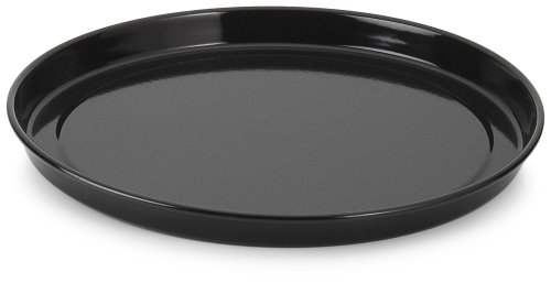 zenker-black-metallic-6115-plat-four-mail-33-cm image 2
