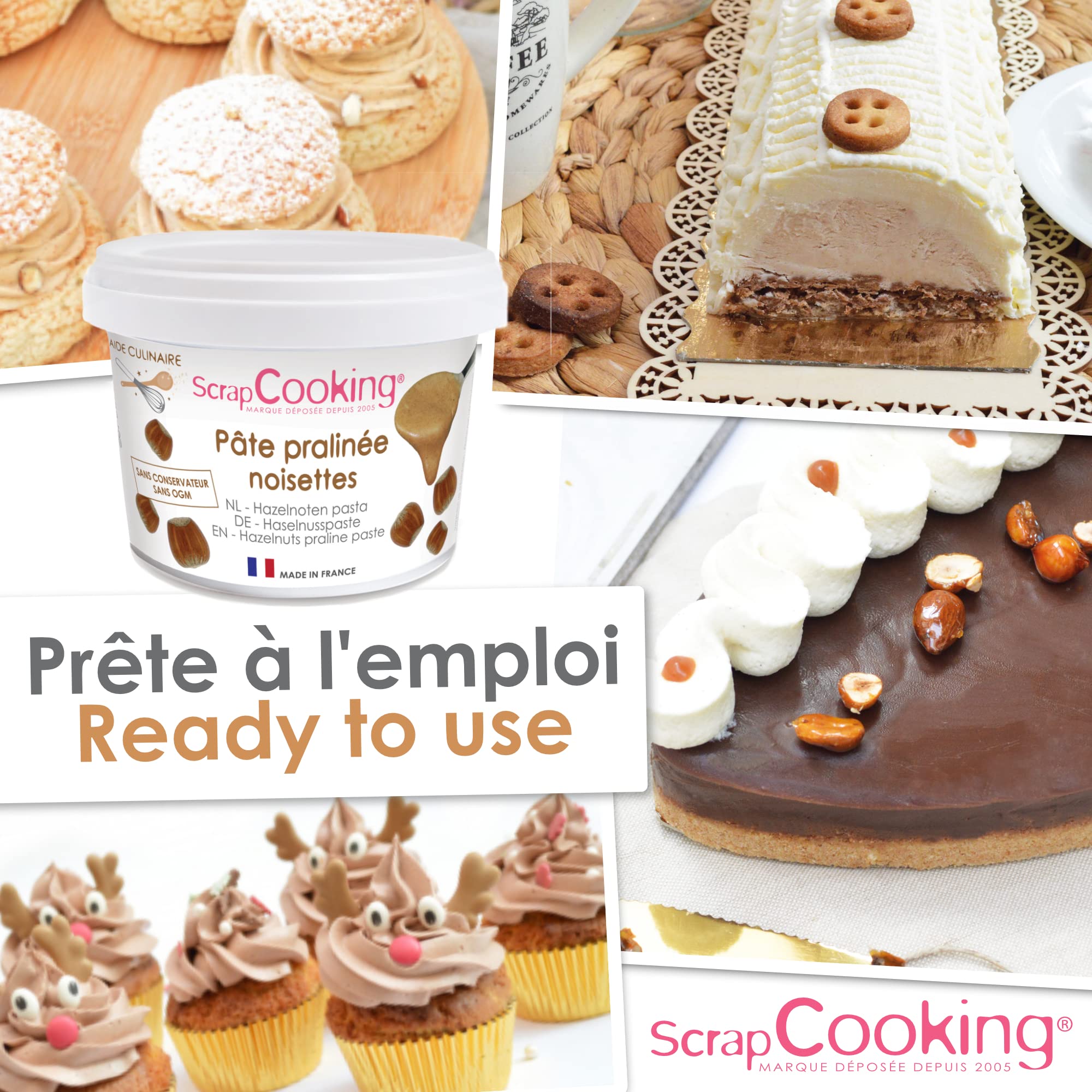 scrapcooking-ingr-dients-4510-p-te-pralin-noisettes-200-g image 3