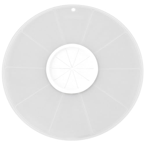 zenker-patisserie-43413-couvercle-anti-projections-30-cm image 8