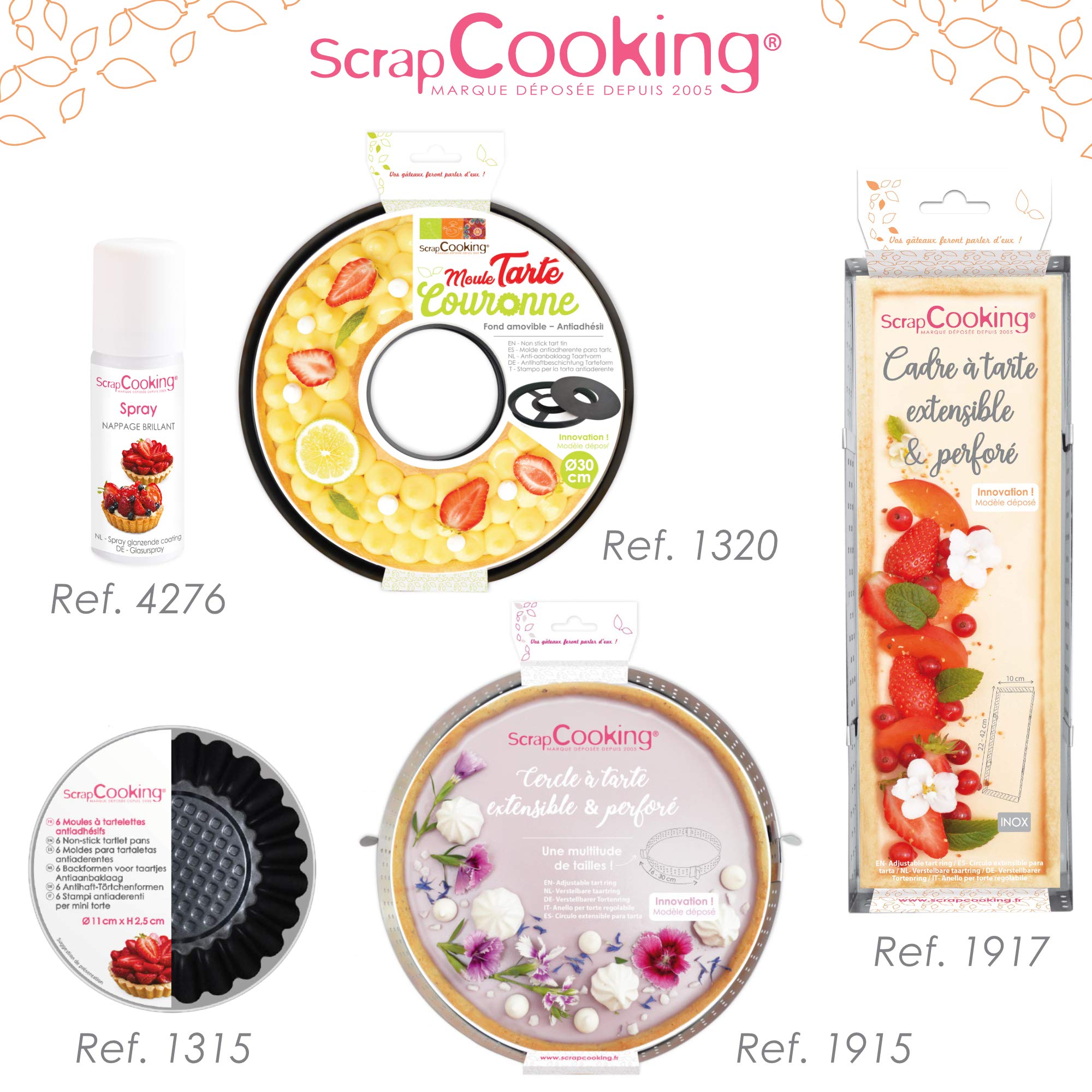 scrapcooking-ingr-dients-4276-spray-nappage-brillant-75-ml image 8