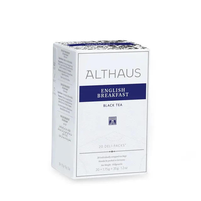 althaus-english-breakfast-th-noir-feuilles image 1