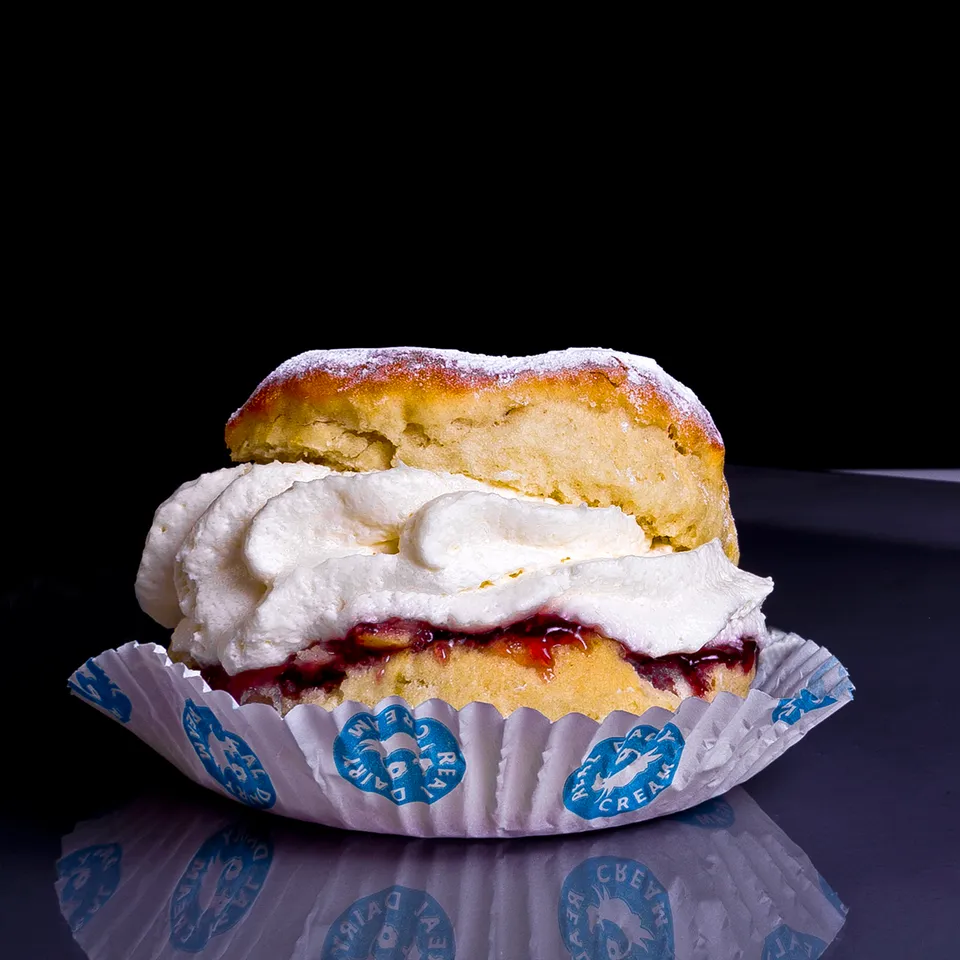 chevler-speciality-baking-paper-papier-cuisson-pro image 1