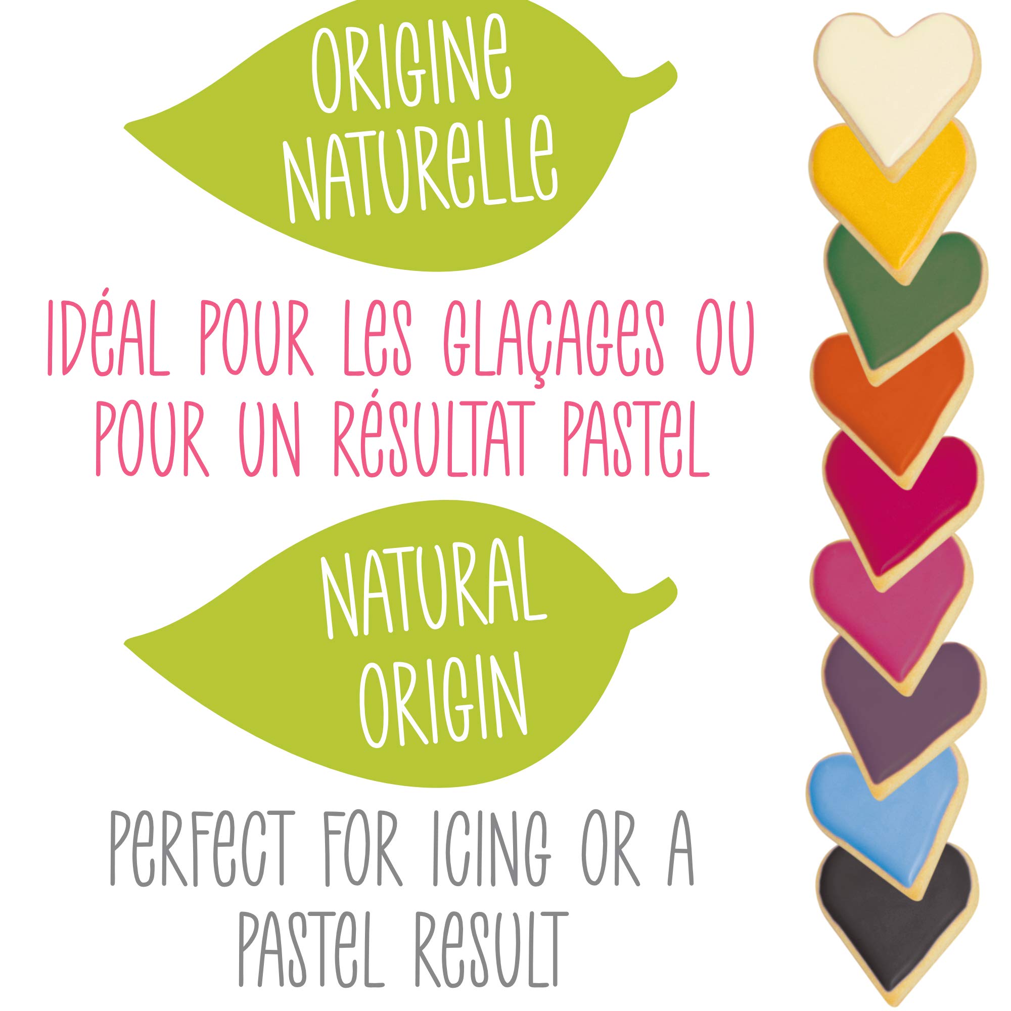 scrap-cooking-colorants-alimentaires-poudre-9-couleurs-naturelles image 5