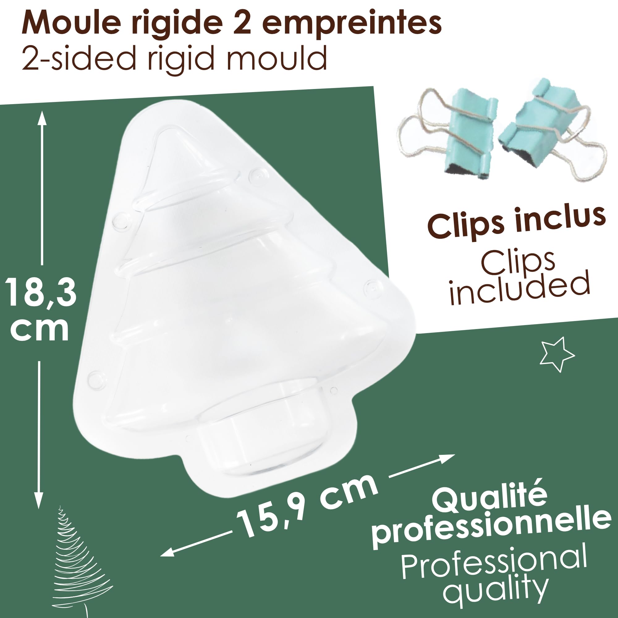 scrapcooking-moules-6760-moule-chocolat-sapin-de-no-l-3d image 3