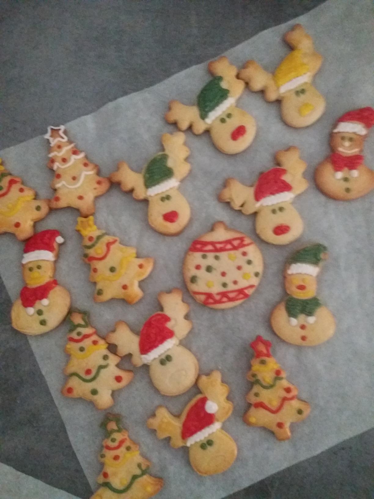 Recette utile