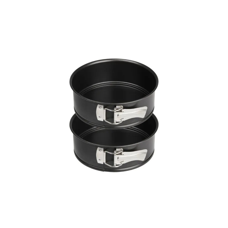 zenker-special-mini-9916150-mini-moule-charni-re-18-cm-lot-2 image 1