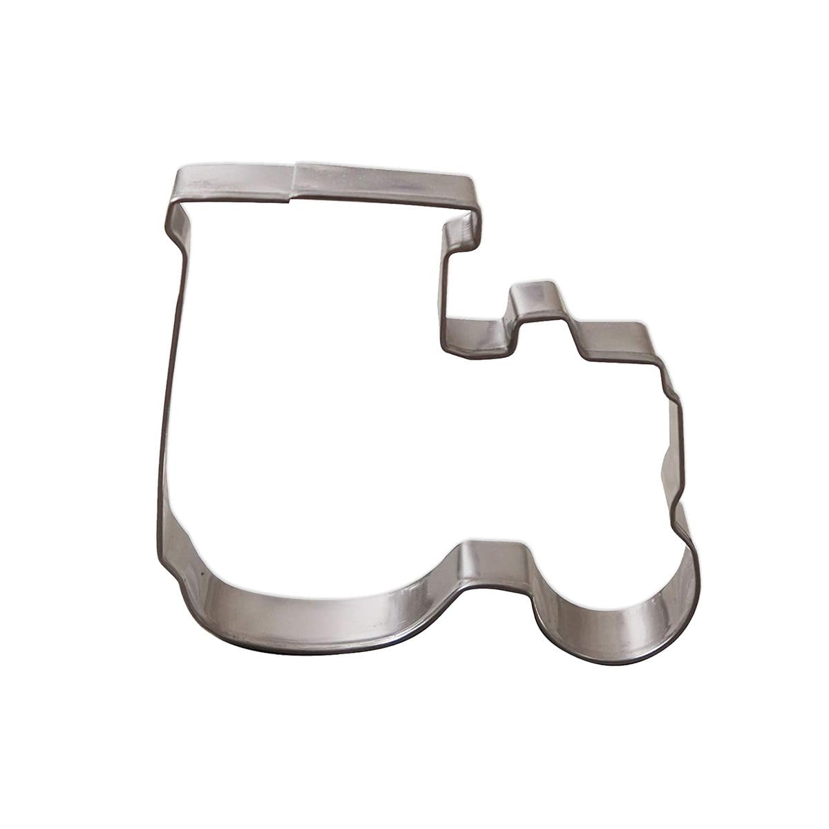 zenker-special-creative-emporte-pi-ces-ronds-inox-lot-2-beignets image 7
