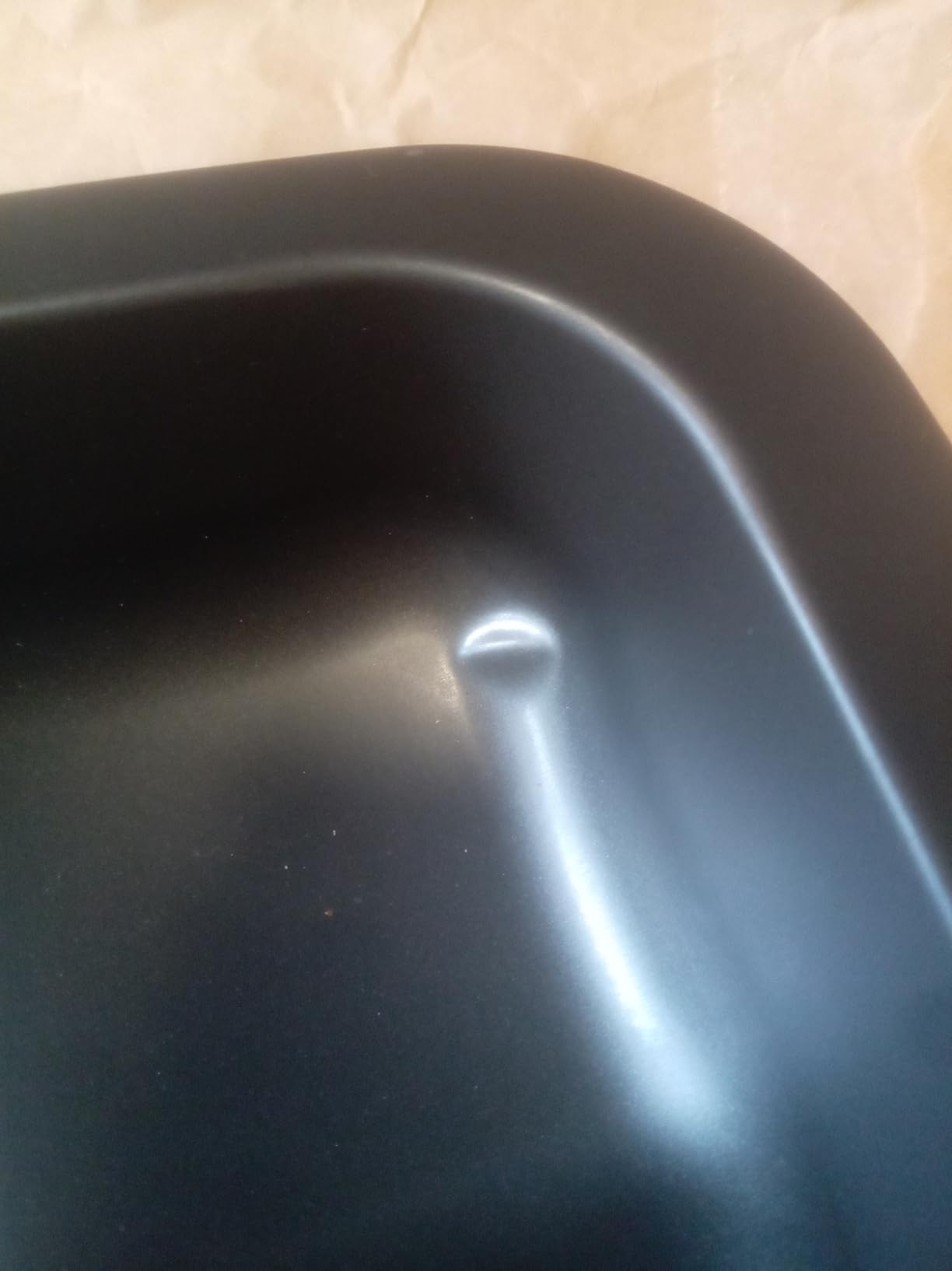 Démoule bien