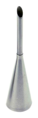 scrapcooking-1801-douille-garnir-inox-pour-choux-clairs image 3
