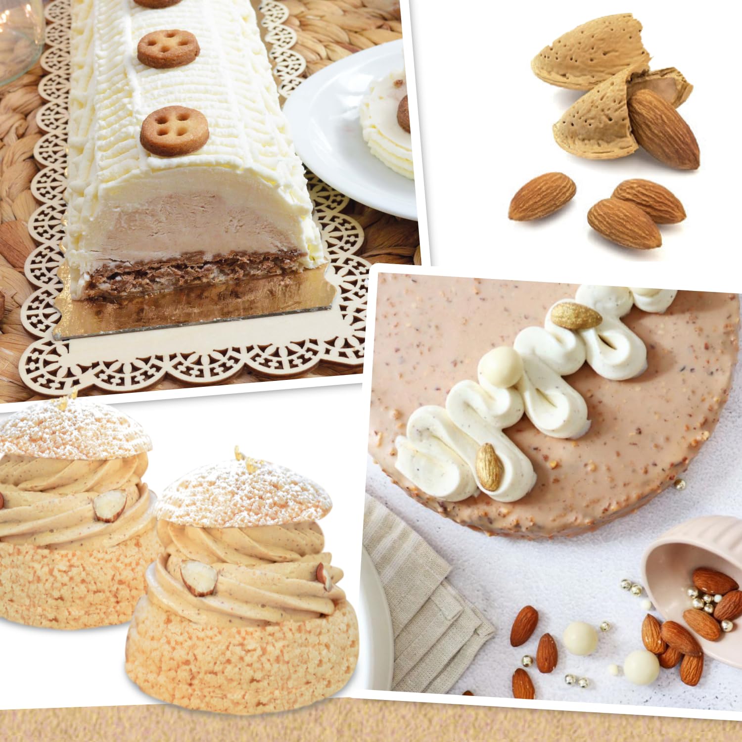 scrapcooking-ingr-dients-4389-ar-me-amande-am-re-40-ml image 6