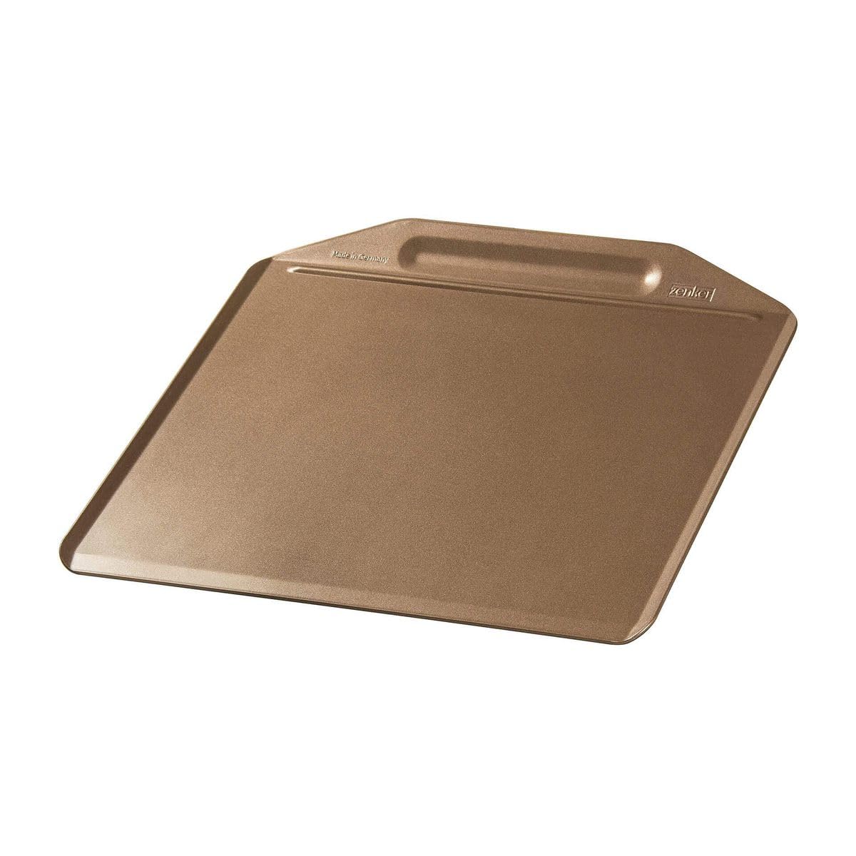 zenker-sparkling-christmas-plaque-biscuits-7-emporte-pi-ces-no-l image 5