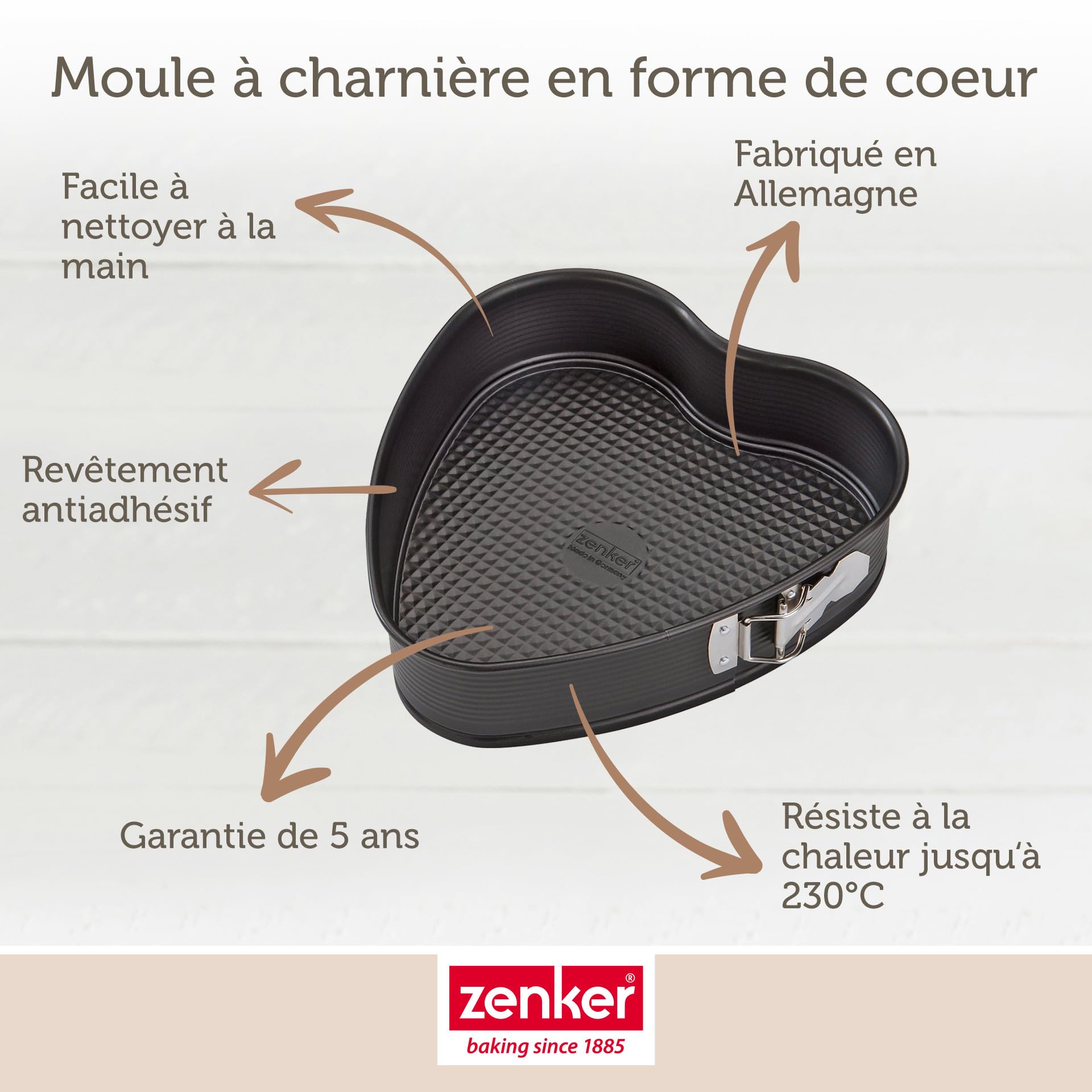 zenker-beloved-7410-moule-c-ur-charni-re-27-cm-acier image 3