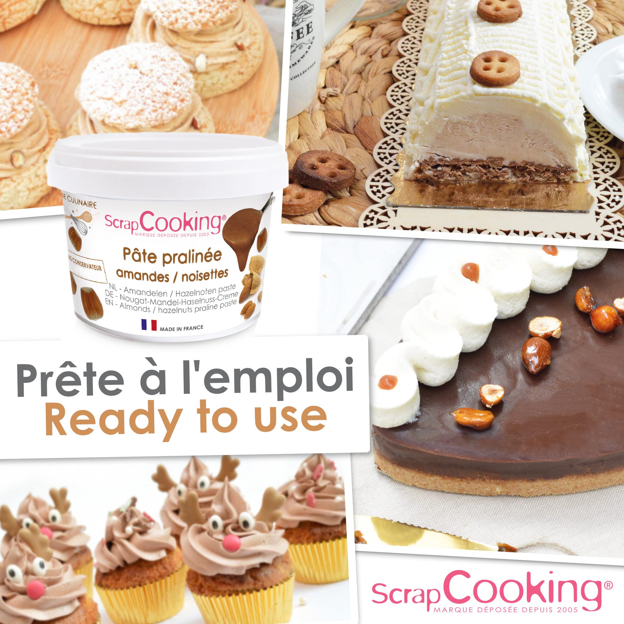 scrapcooking-ingr-dients-p-te-de-pralin-4499-pralin-200-g image 3