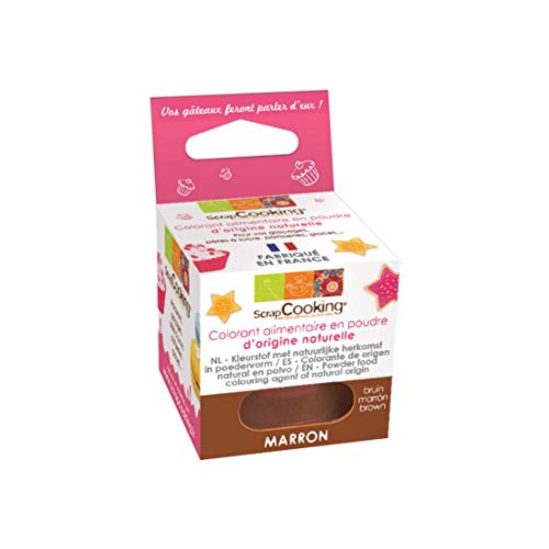 scrap-cooking-colorants-alimentaire-blanc-naturel-3x10-g image 8
