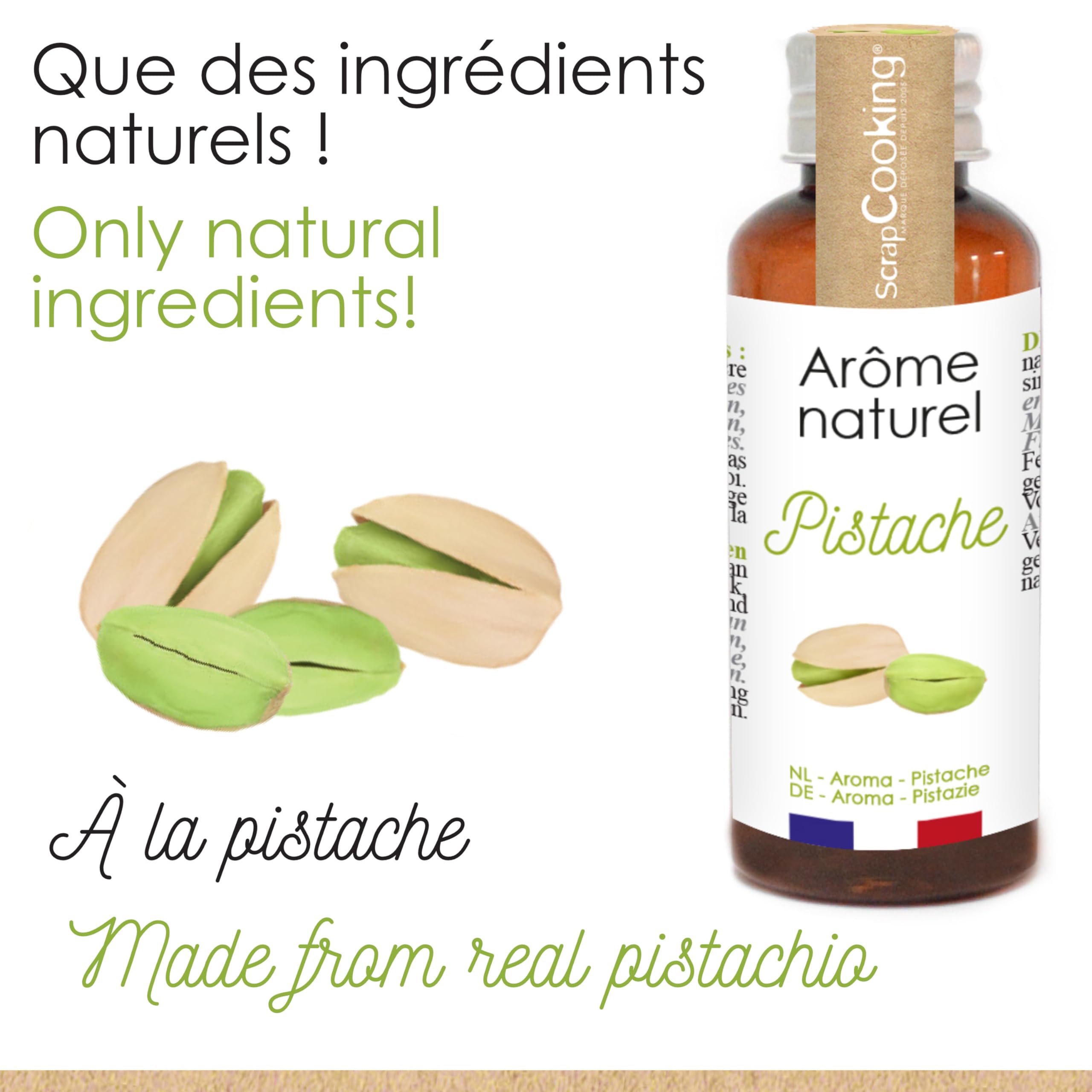 scrapcooking-ingr-dients-4397-ar-me-pistache-40ml image 5
