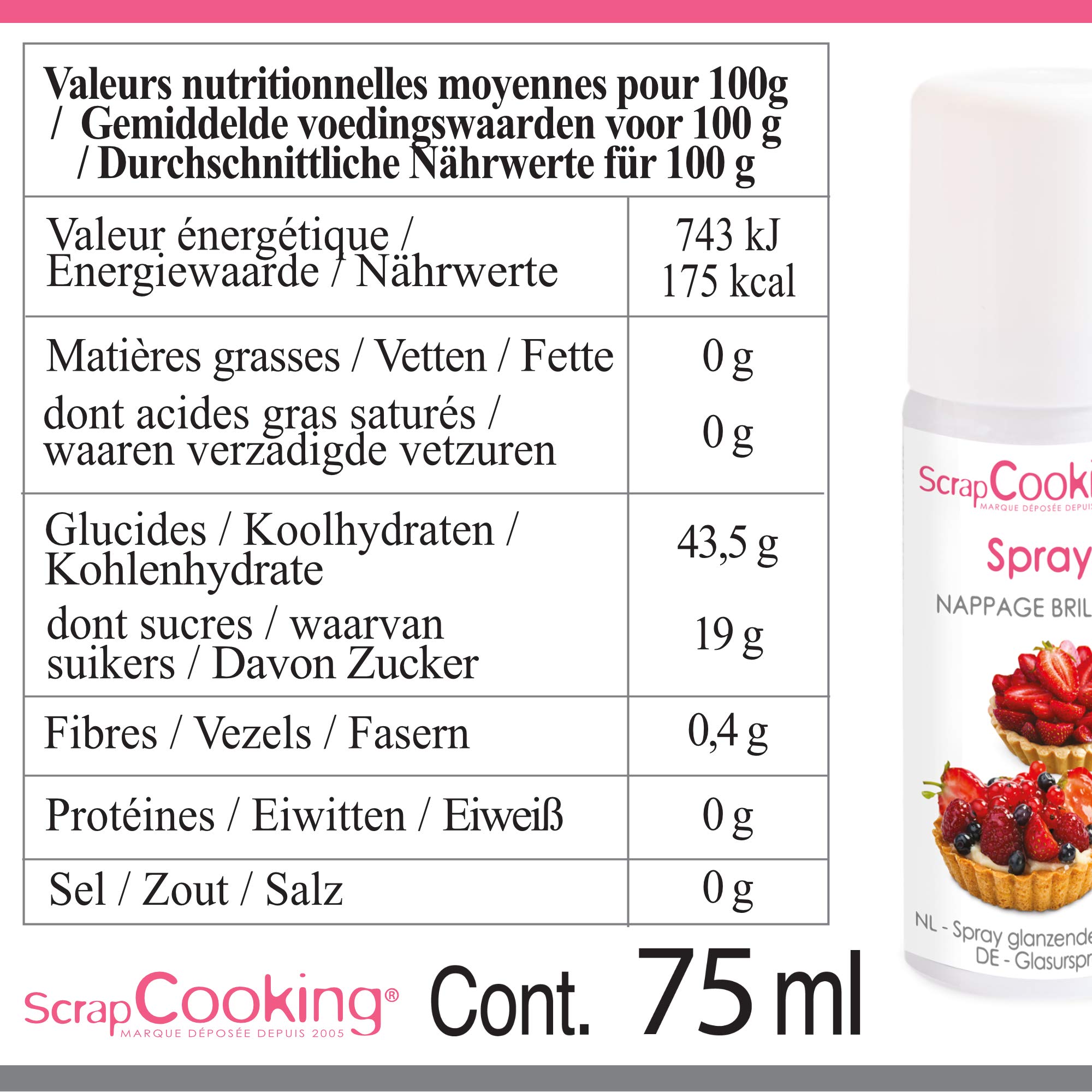 scrapcooking-ingr-dients-4276-spray-nappage-brillant-75-ml image 5
