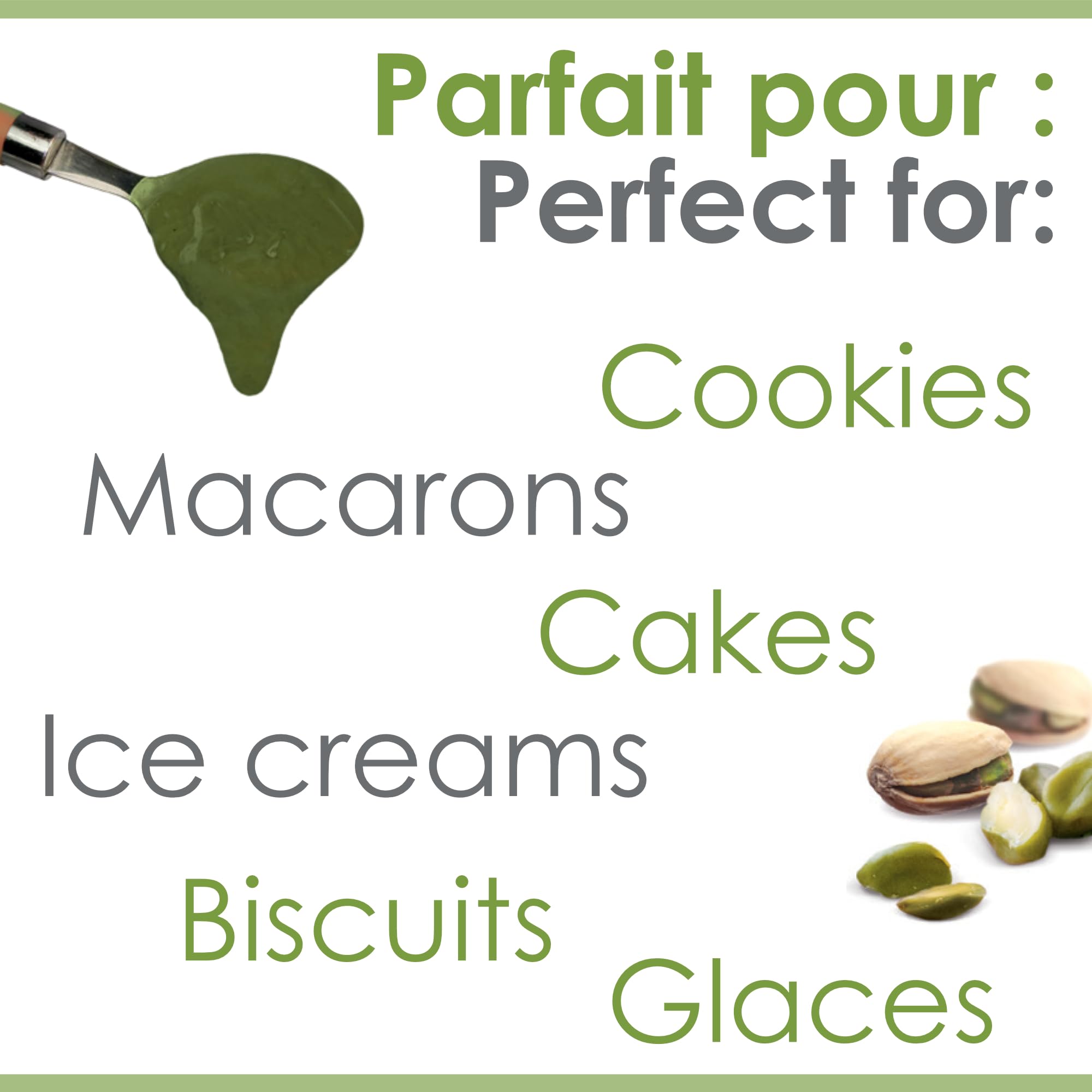 scrapcooking-4498-p-te-de-pistaches-verte-ingr-dient-200g image 7