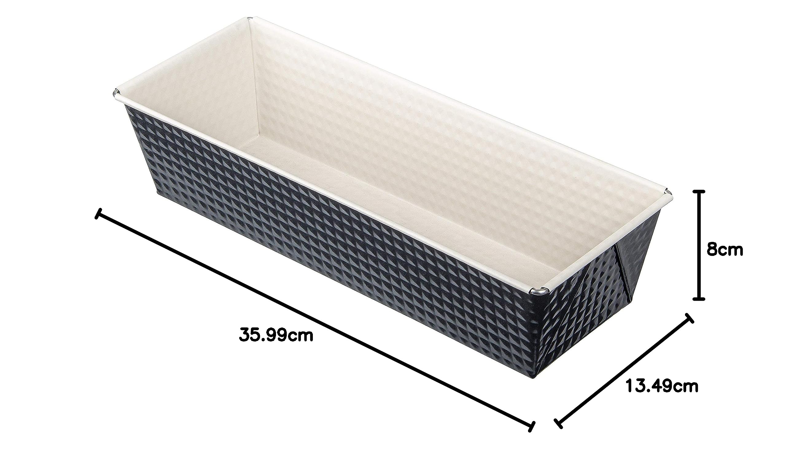 zenker-pure-elegance-7818-moule-royal-30-cm-antiadh-sif image 8