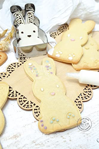 scrapcooking-emporte-pi-ces-2099-kit-lapin-inox-bois-p-ques image 7