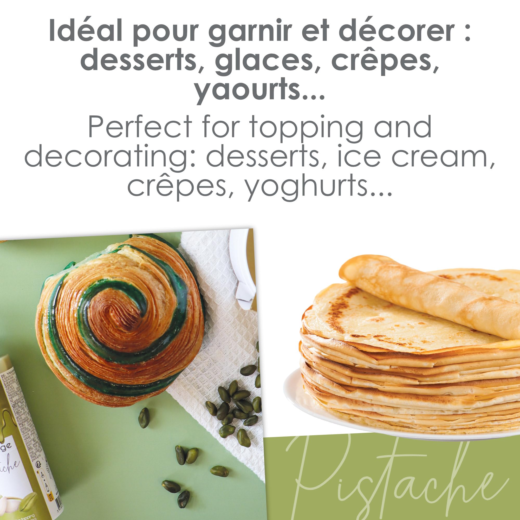 scrapcooking-ingr-dients-8567-nappage-pistache-145-g-squeezer image 5