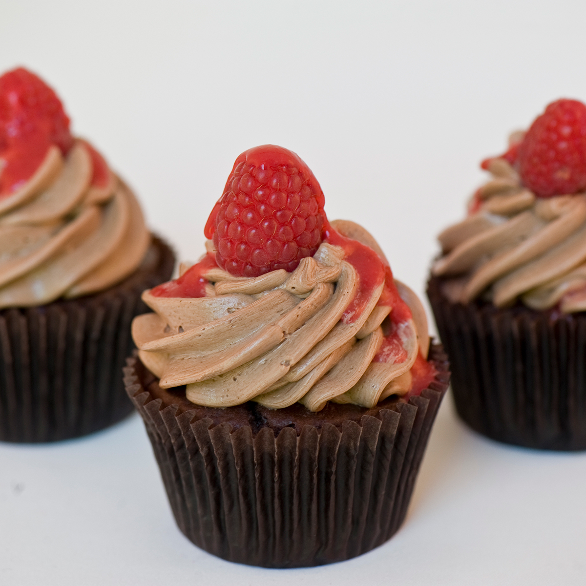 chevler-paper-cupcake-cases-caissettes-cupcakes-papier image 3